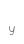 y