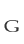 g