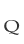 q