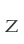 z