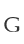 G