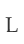 L