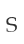 S
