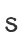 S