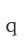 q