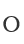 O