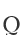 Q
