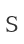 S
