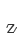 z