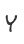 Y