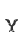 y