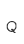 Q