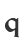q
