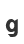 g