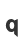 q