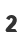 2