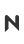 N