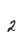 2