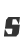 s