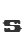S