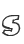 s