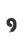 9