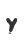 Y