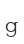 g