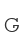 G