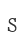 S