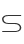 s