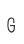 g