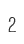 2