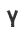 y