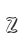 Z