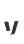 y