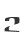 2