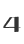 4