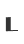L