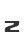 z