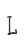 l