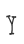 y