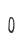 O
