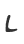 L