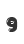 9
