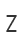 z