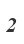2