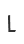 L