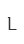 l
