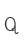 q